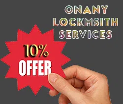 Gambrills MD Locksmith Store Gambrills, MD 410-835-1053 Gambrills MD Locksmith Store Gambrills, MD 410-835-1053 - sb-offer