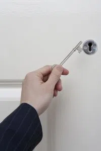 Gambrills MD Locksmith Store Gambrills, MD 410-835-1053 Gambrills MD Locksmith Store Gambrills, MD 410-835-1053 - local-locksmith