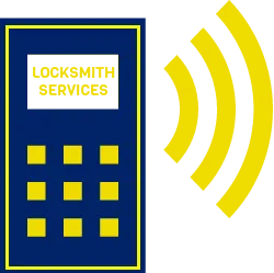 Gambrills MD Locksmith Store Gambrills, MD 410-835-1053 Gambrills MD Locksmith Store Gambrills, MD 410-835-1053 - sb-cus